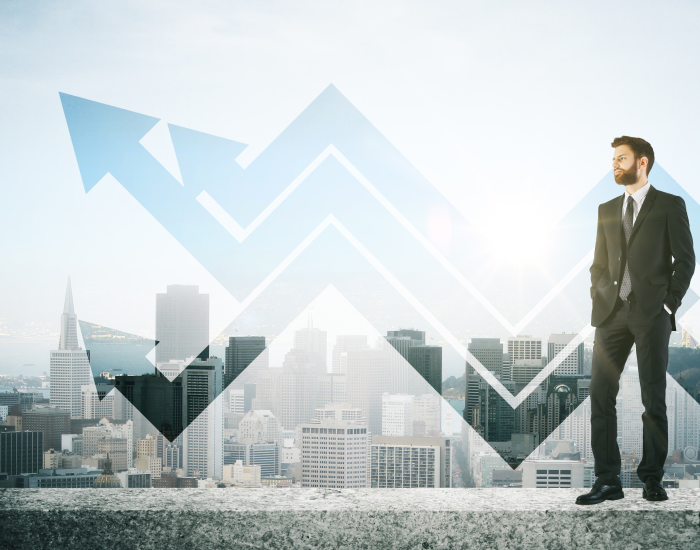 Why Businesses Choose Us Why Businesses Choose Us